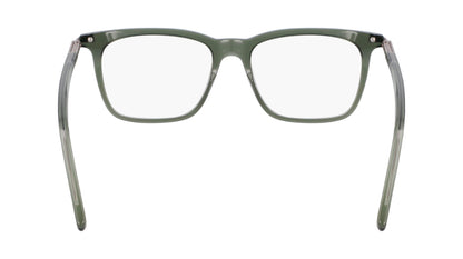 FERRAGAMO SF3007 317 53