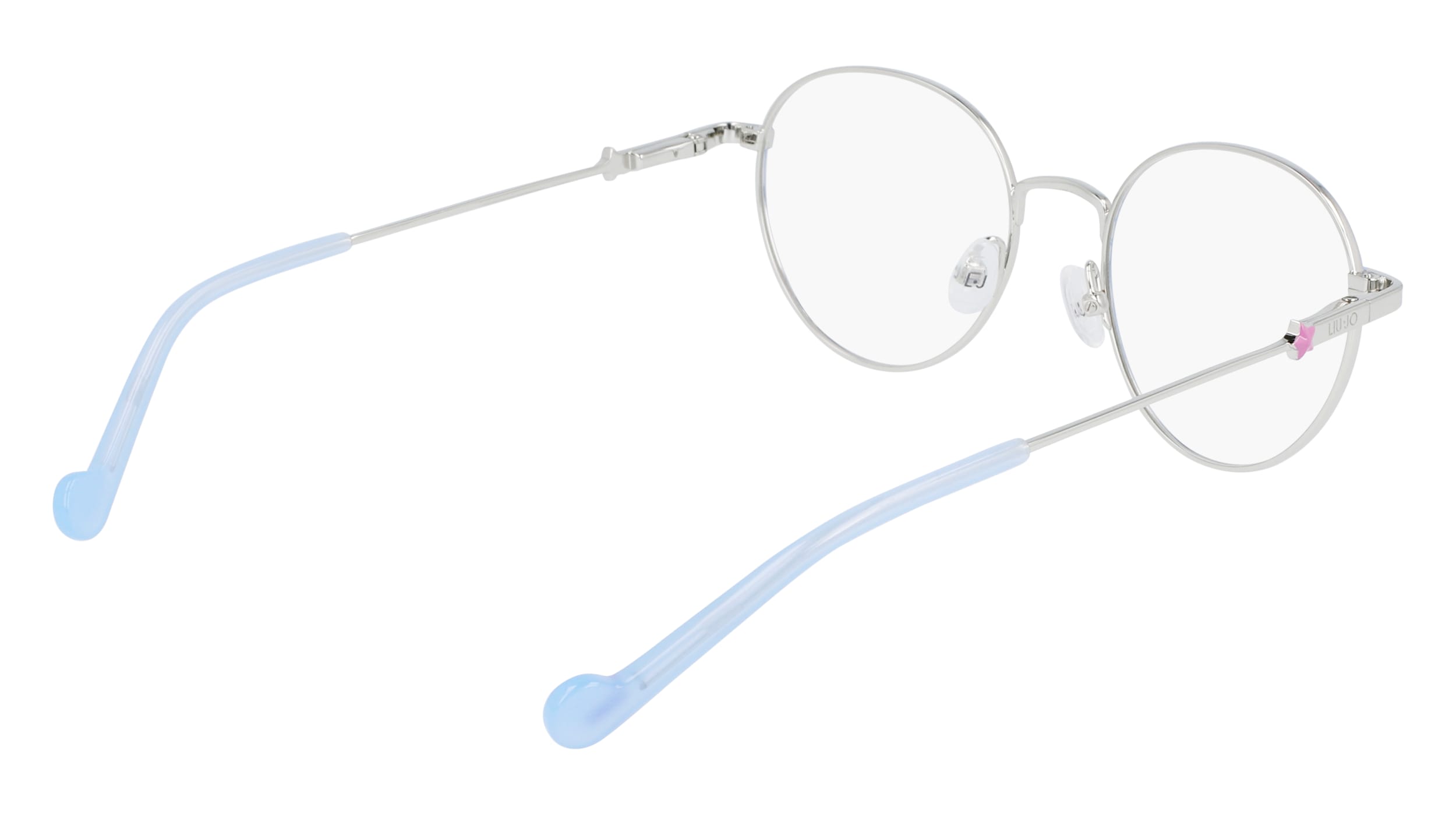 LIU JO LJ3103 045 48