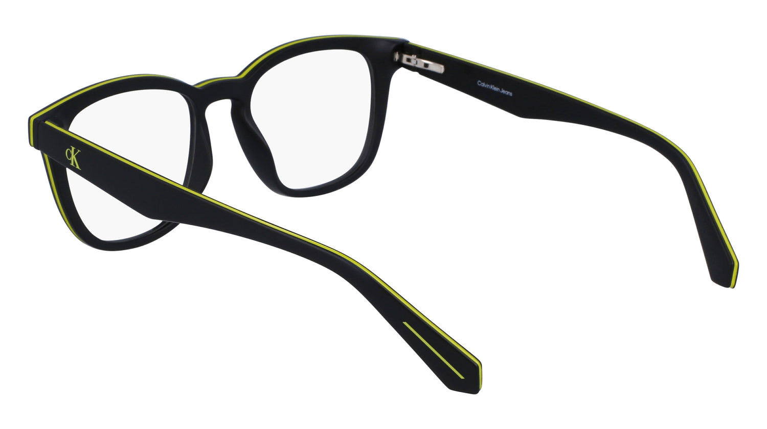 CALVIN KLEIN JEANS CKJ22650 002 51