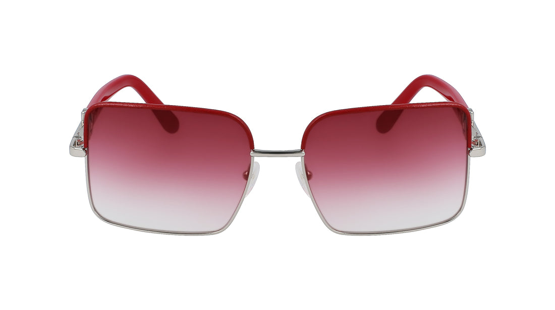 FERRAGAMO SF302SL 049 60