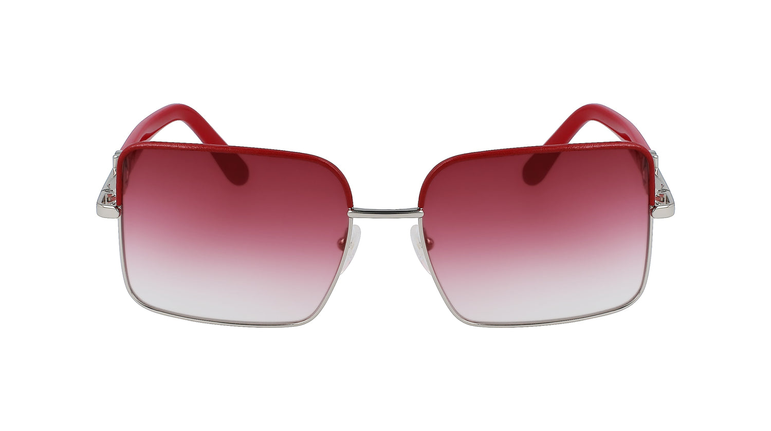 FERRAGAMO SF302SL 049 60