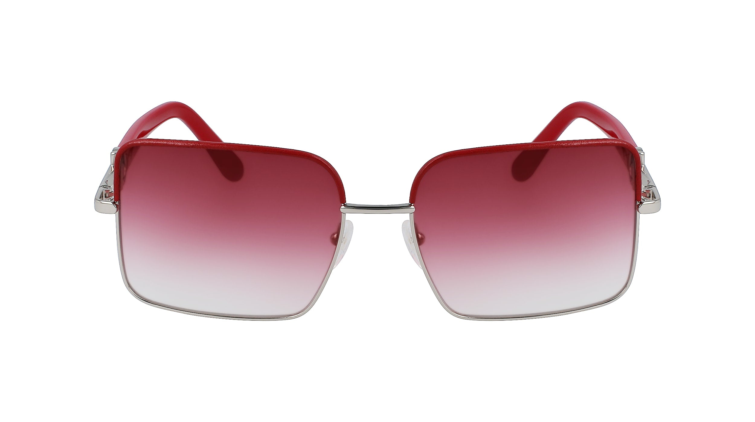 FERRAGAMO SF302SL 049 60