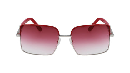 FERRAGAMO SF302SL 049 60