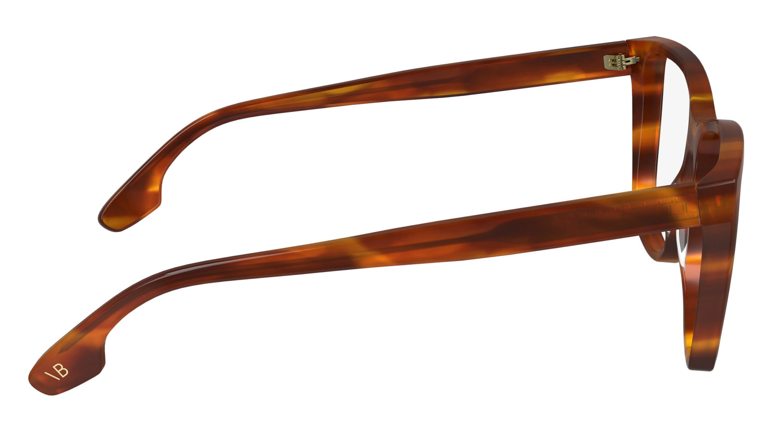 VICTORIA BECKHAM VB2664 223 54