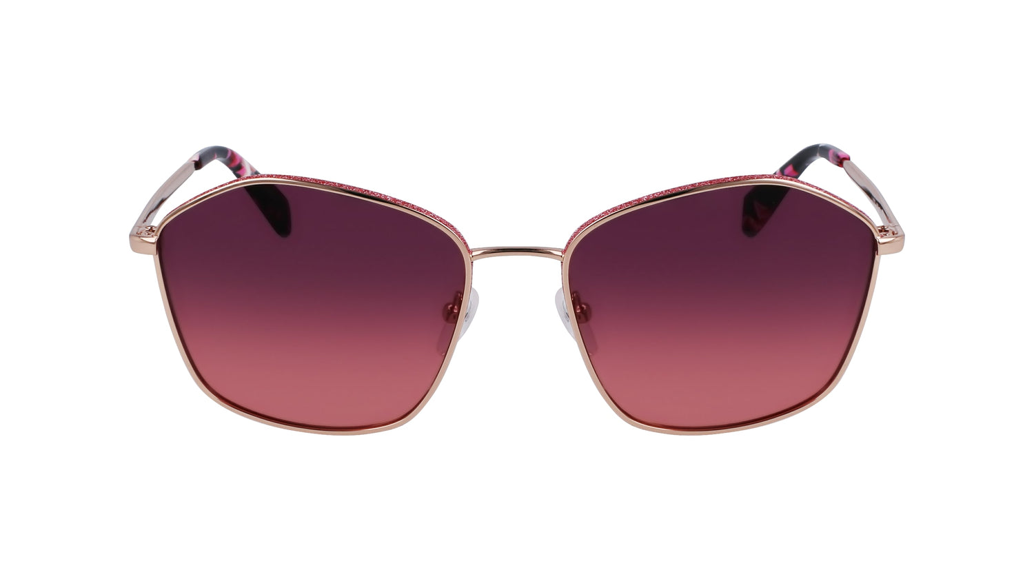 LIU JO LJ157S 770 59