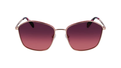 LIU JO LJ157S 770 59