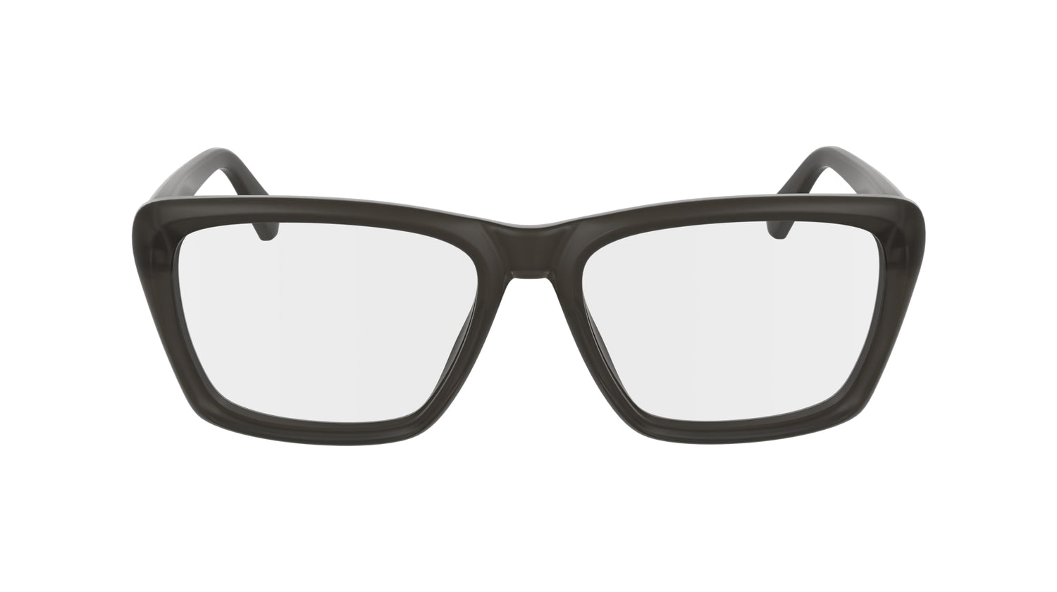 CALVIN KLEIN JEANS CKJ24629 210 56