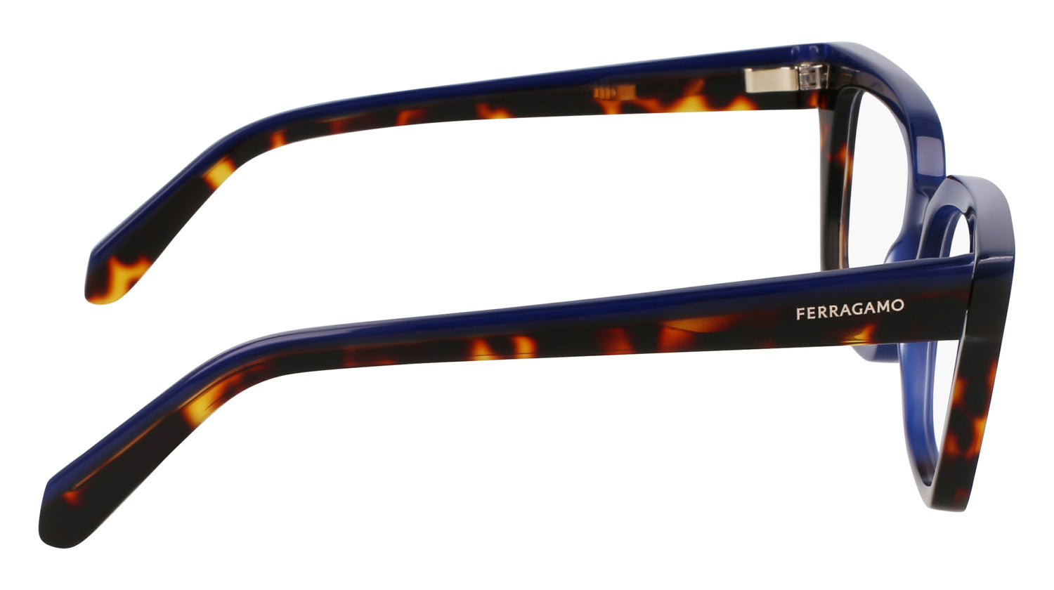 FERRAGAMO SF3010 424 52