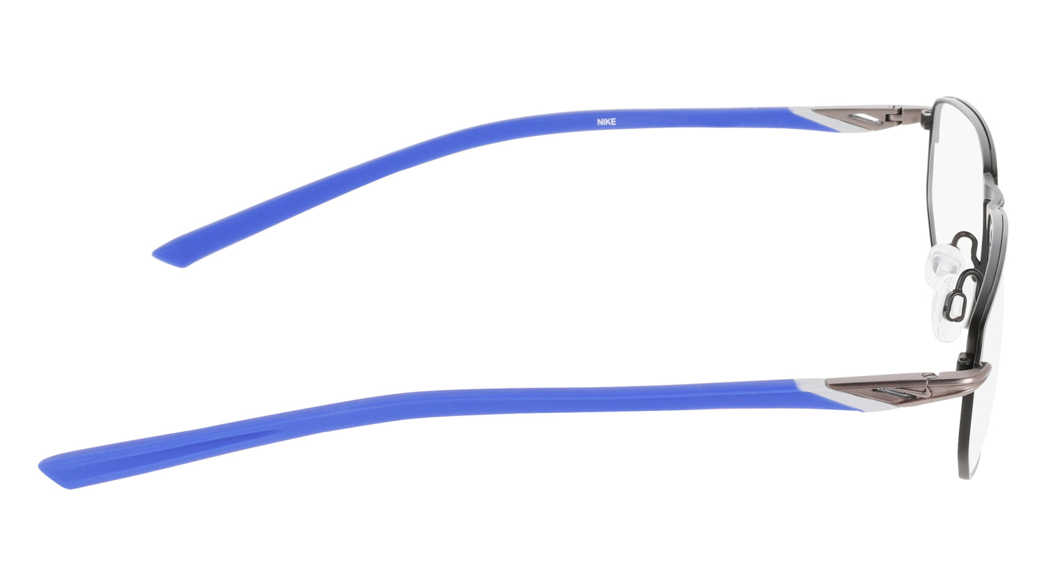 NIKE 6067 004 55