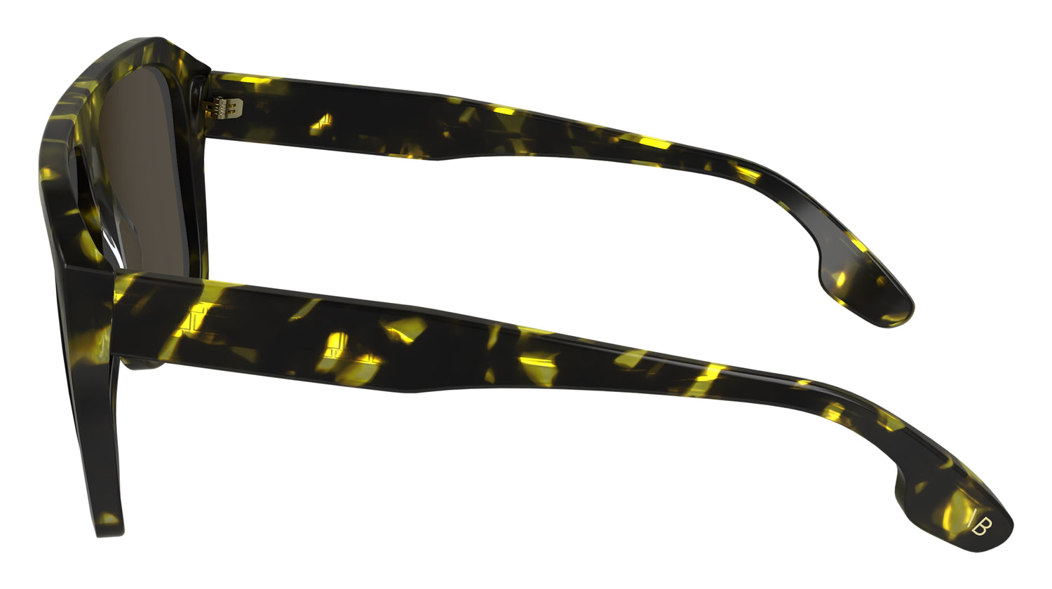 VICTORIA BECKHAM VB671S 012 59