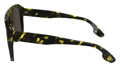 VICTORIA BECKHAM VB671S 012 59