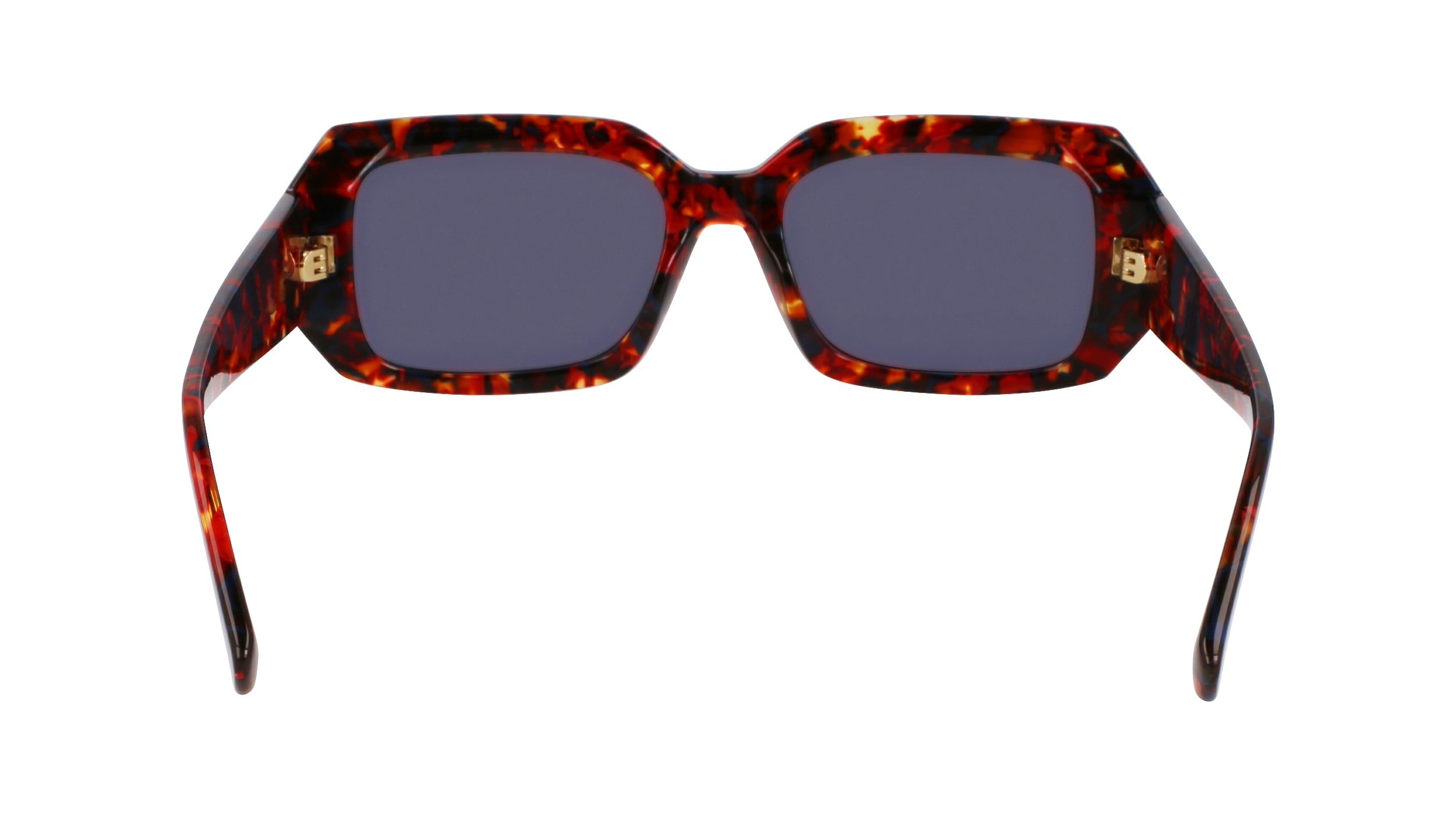 LONGCHAMP LO765S 641 53