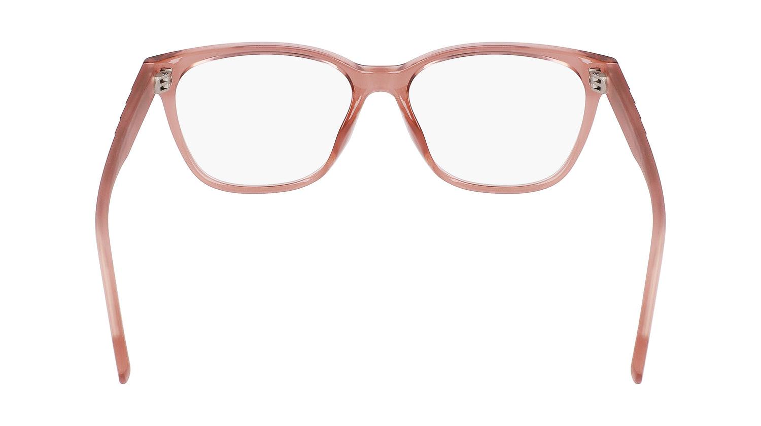 CONVERSE CV5068 663 52