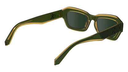 CALVIN KLEIN JEANS CKJ24608S 306 52