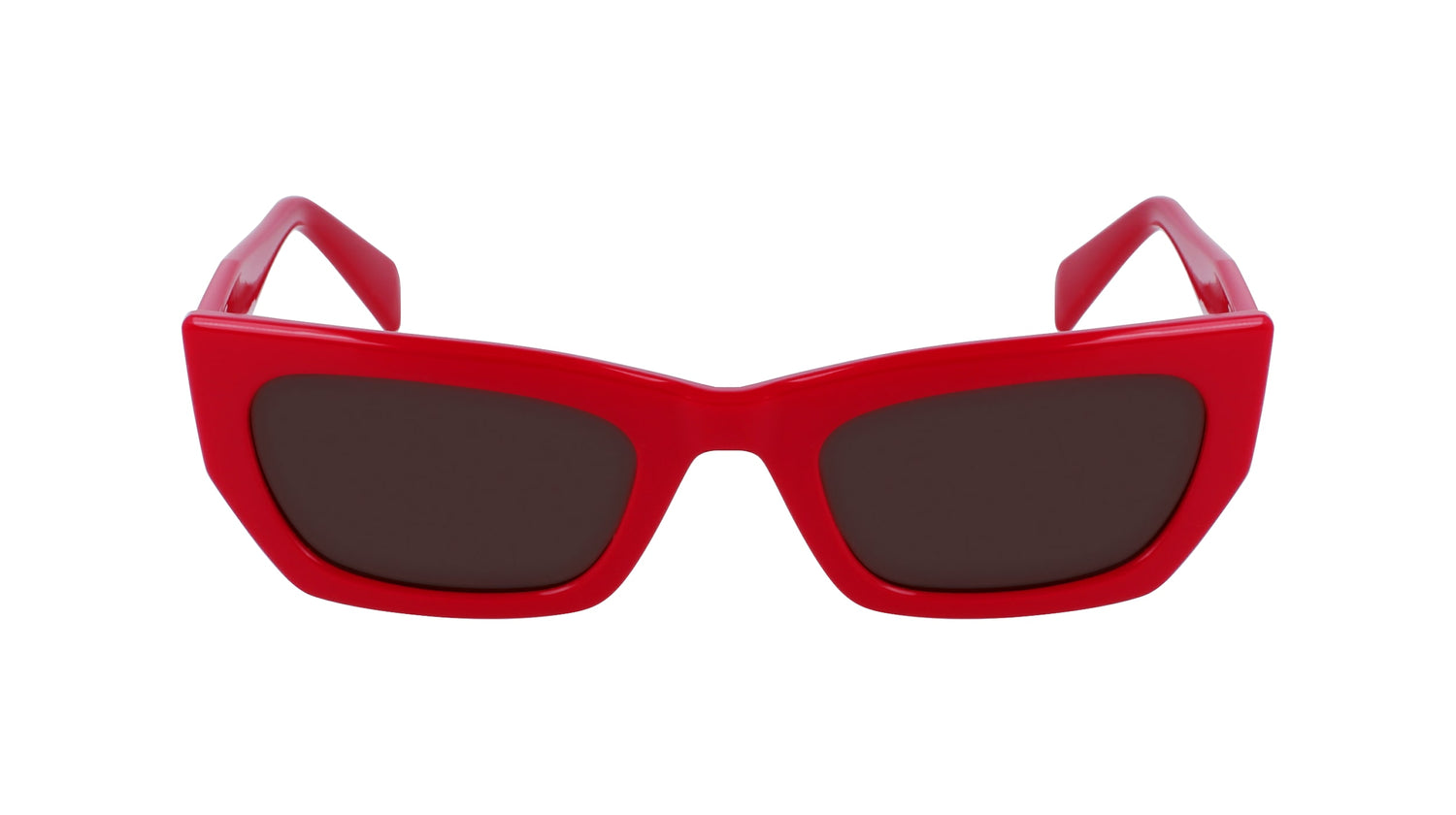 LIU JO LJ790S 600 52