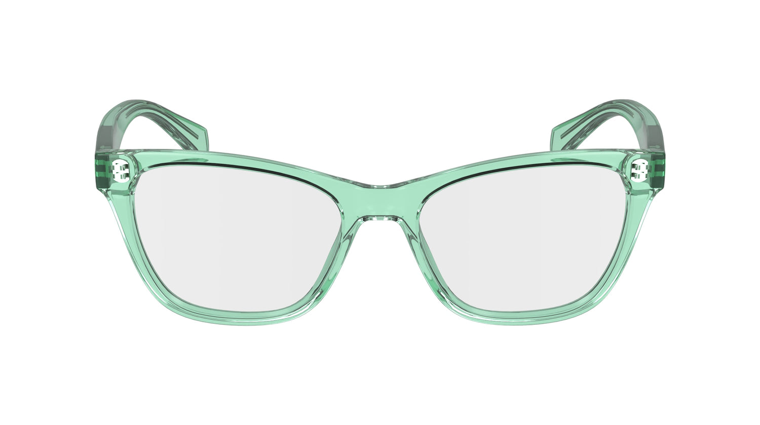 CALVIN KLEIN JEANS CKJ24304 300 47