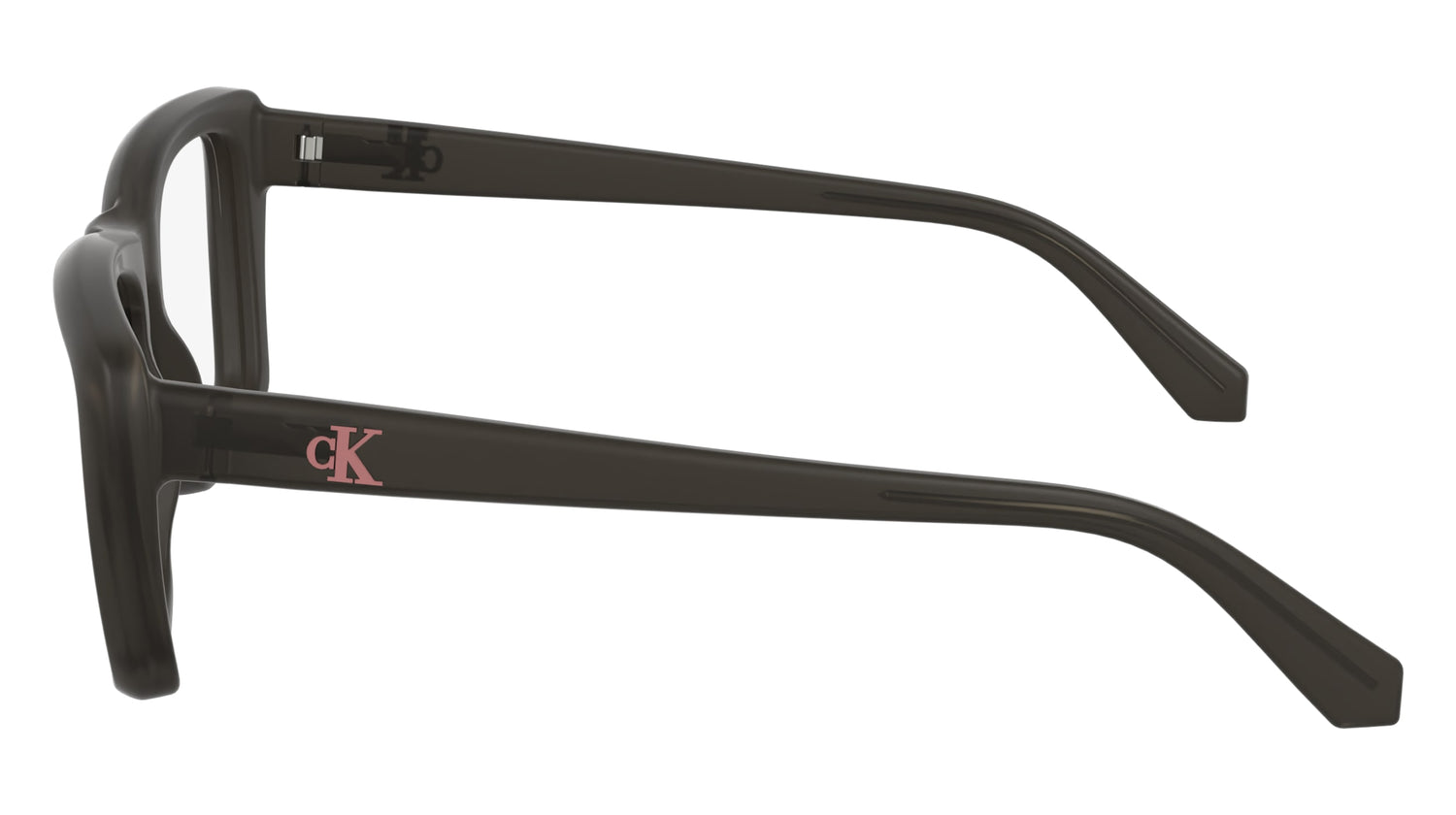 CALVIN KLEIN JEANS CKJ24629 210 56