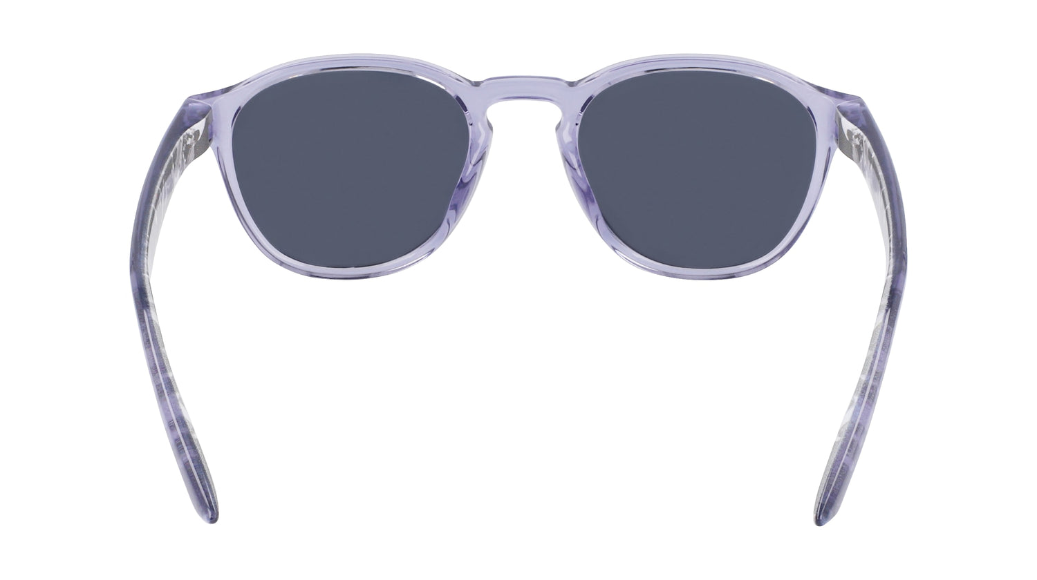 NIKE SMASH DZ7382 519 47