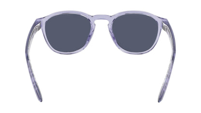 NIKE SMASH DZ7382 519 47