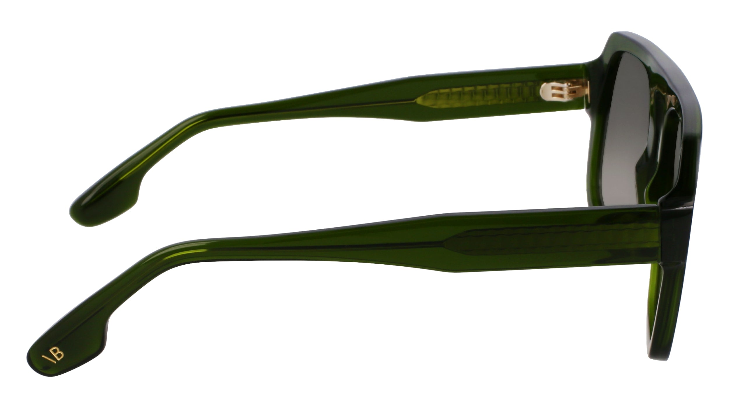 VICTORIA BECKHAM VB674S 302 53