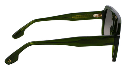 VICTORIA BECKHAM VB674S 302 53