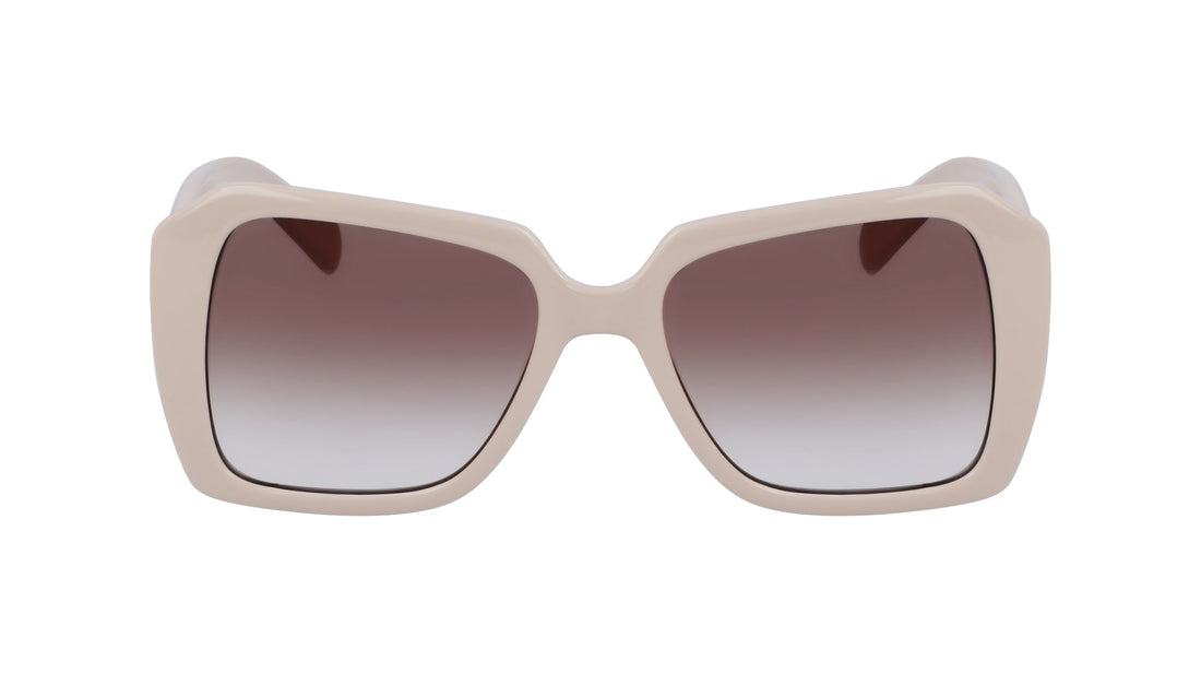 KARL LAGERFELD KL6140S 102 53