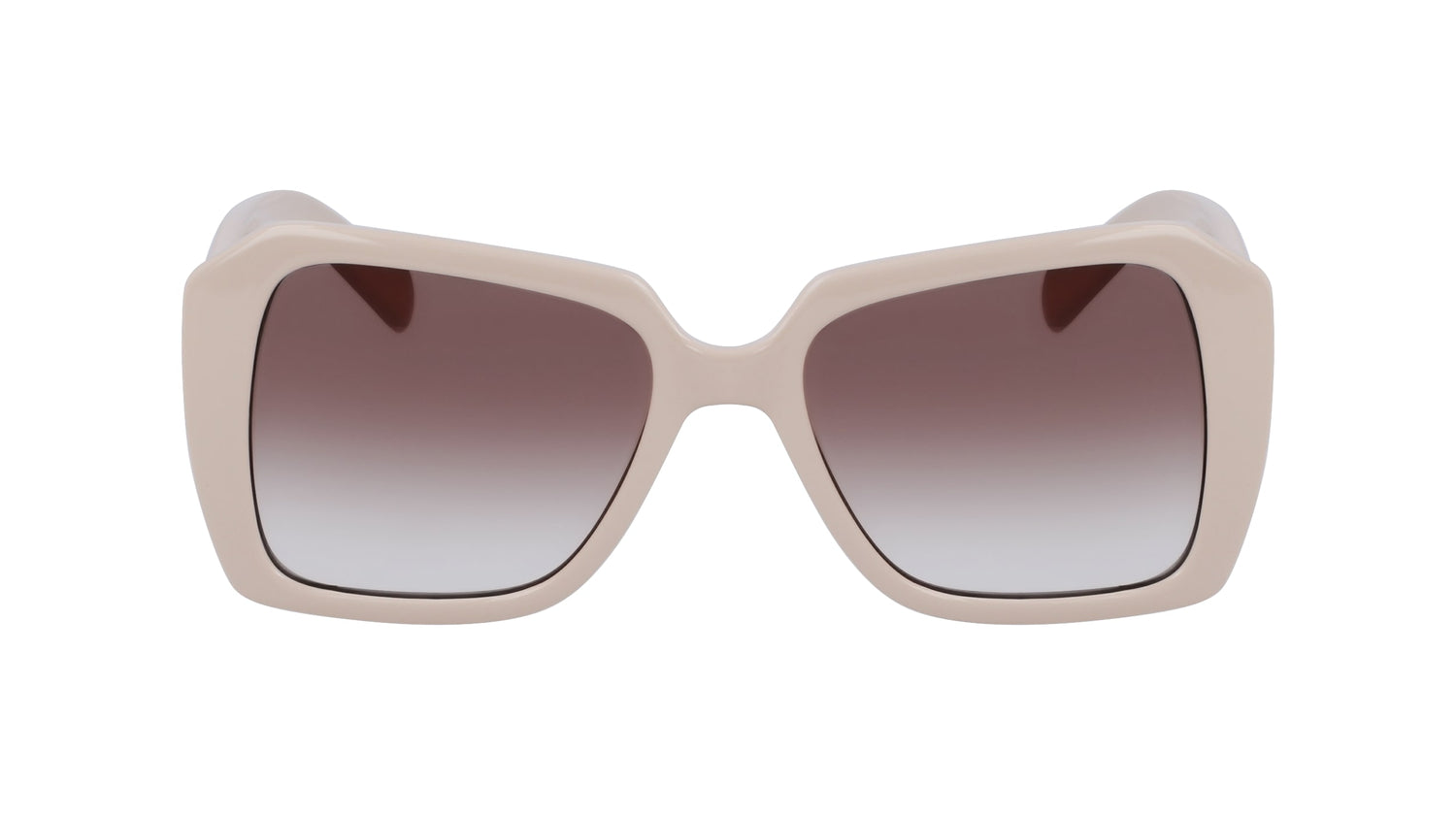 KARL LAGERFELD KL6140S 102 53