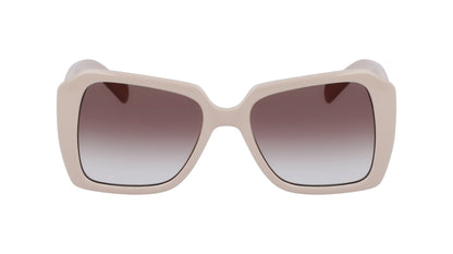 KARL LAGERFELD KL6140S 102 53