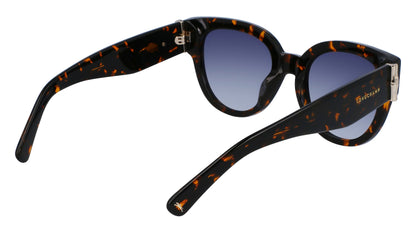 LONGCHAMP LO733S 242 52