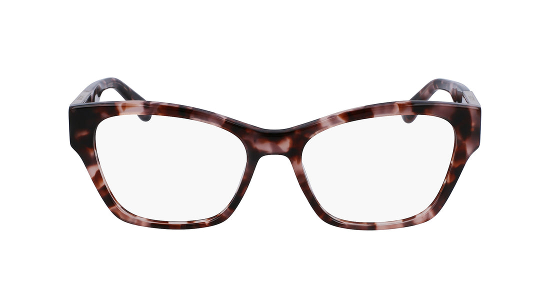 LACOSTE L2919 610 54