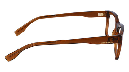 KARL LAGERFELD KL6138 200 53