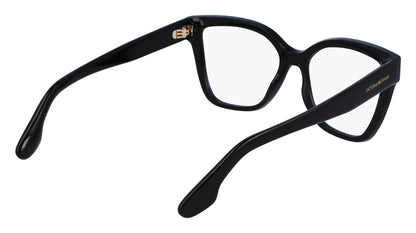 VICTORIA BECKHAM VB2652 001 55