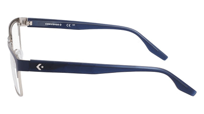 CONVERSE CV3019 412 55