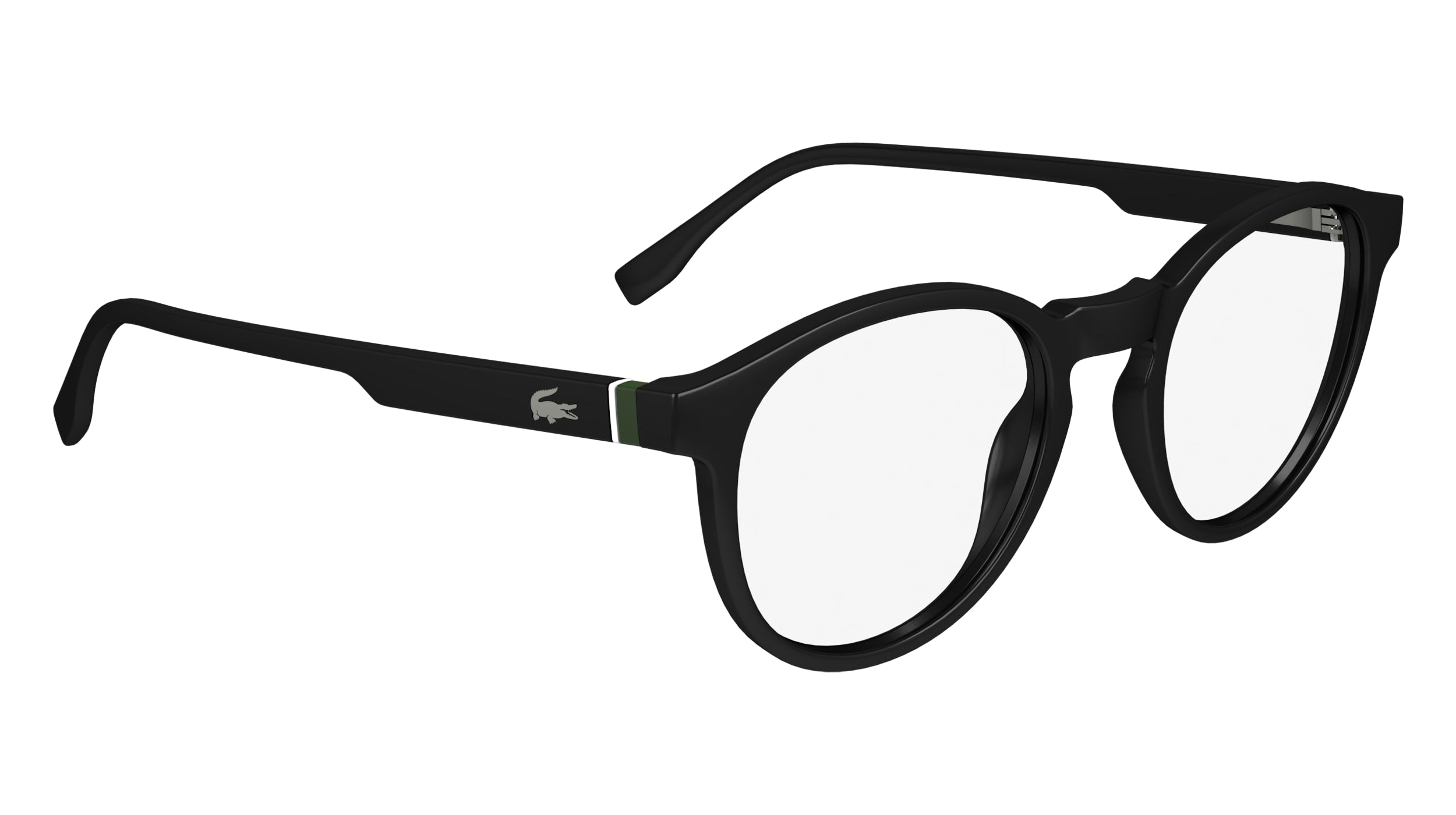 LACOSTE L2950 001 49