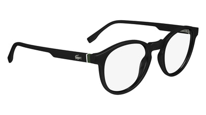 LACOSTE L2950 001 49