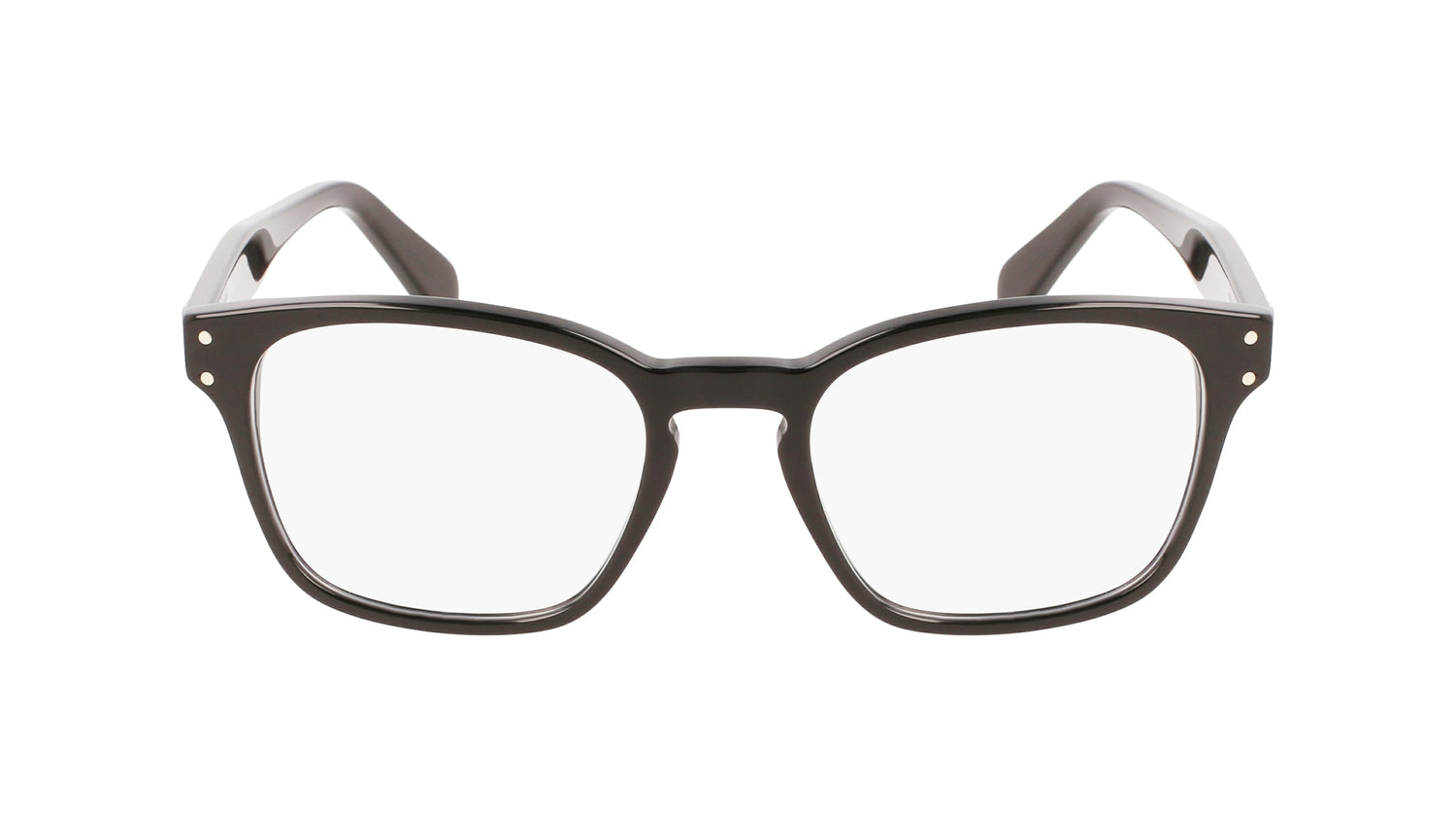 FERRAGAMO SF2925 001 52