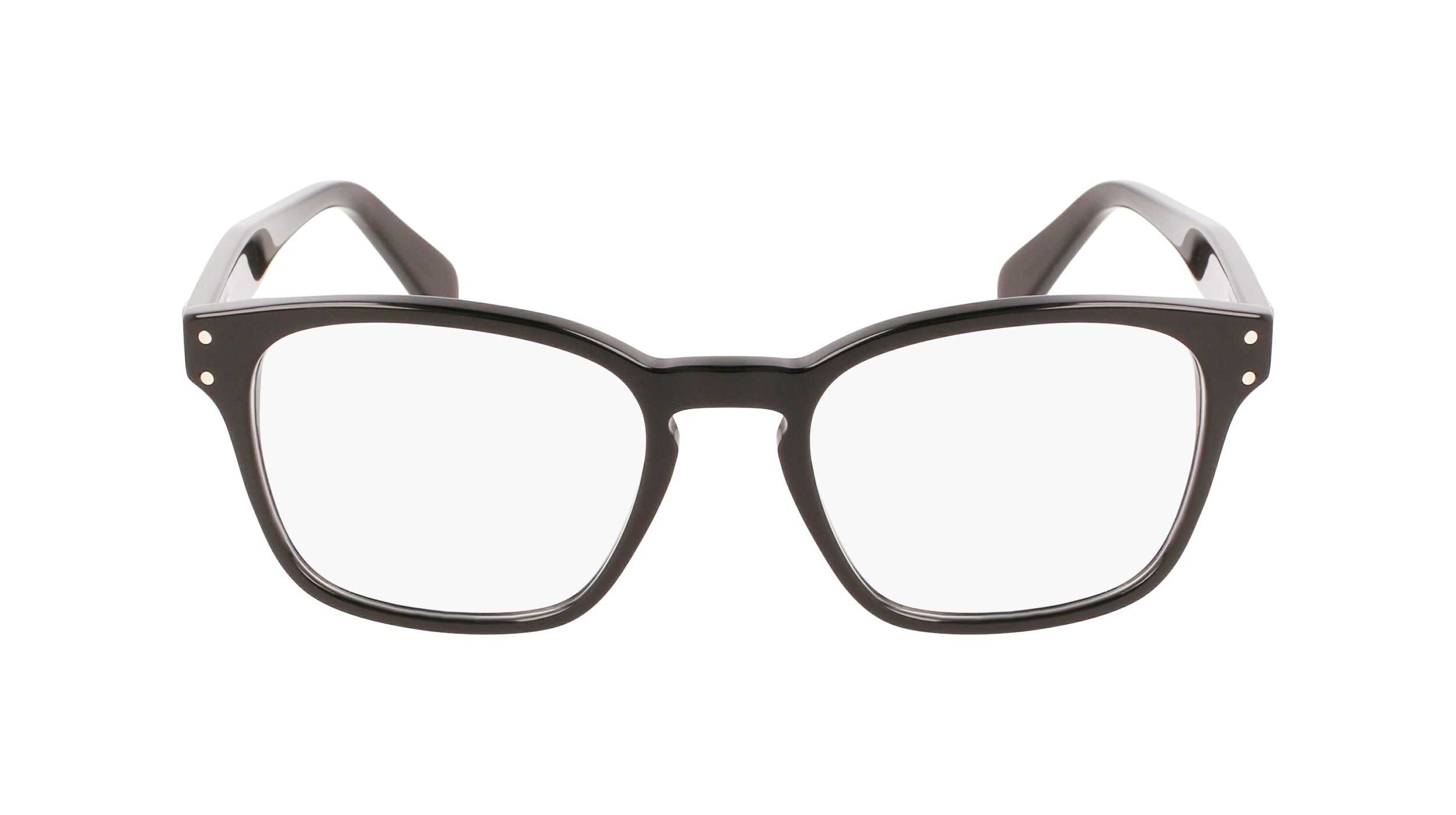 FERRAGAMO SF2925 001 52