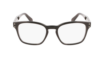 FERRAGAMO SF2925 001 52