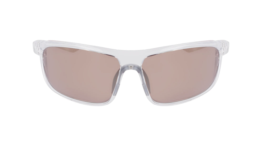 NIKE WINDTRACK RUN E EV24004 900 68