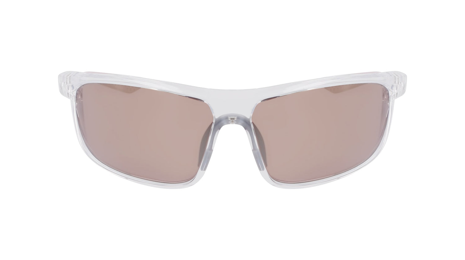 NIKE WINDTRACK RUN E EV24004 900 68