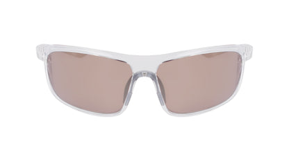 NIKE WINDTRACK RUN E EV24004 900 68