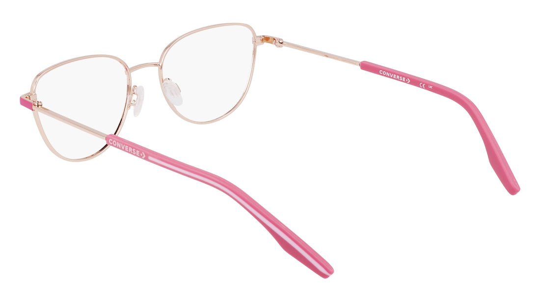 CONVERSE CV1023Y 781 49