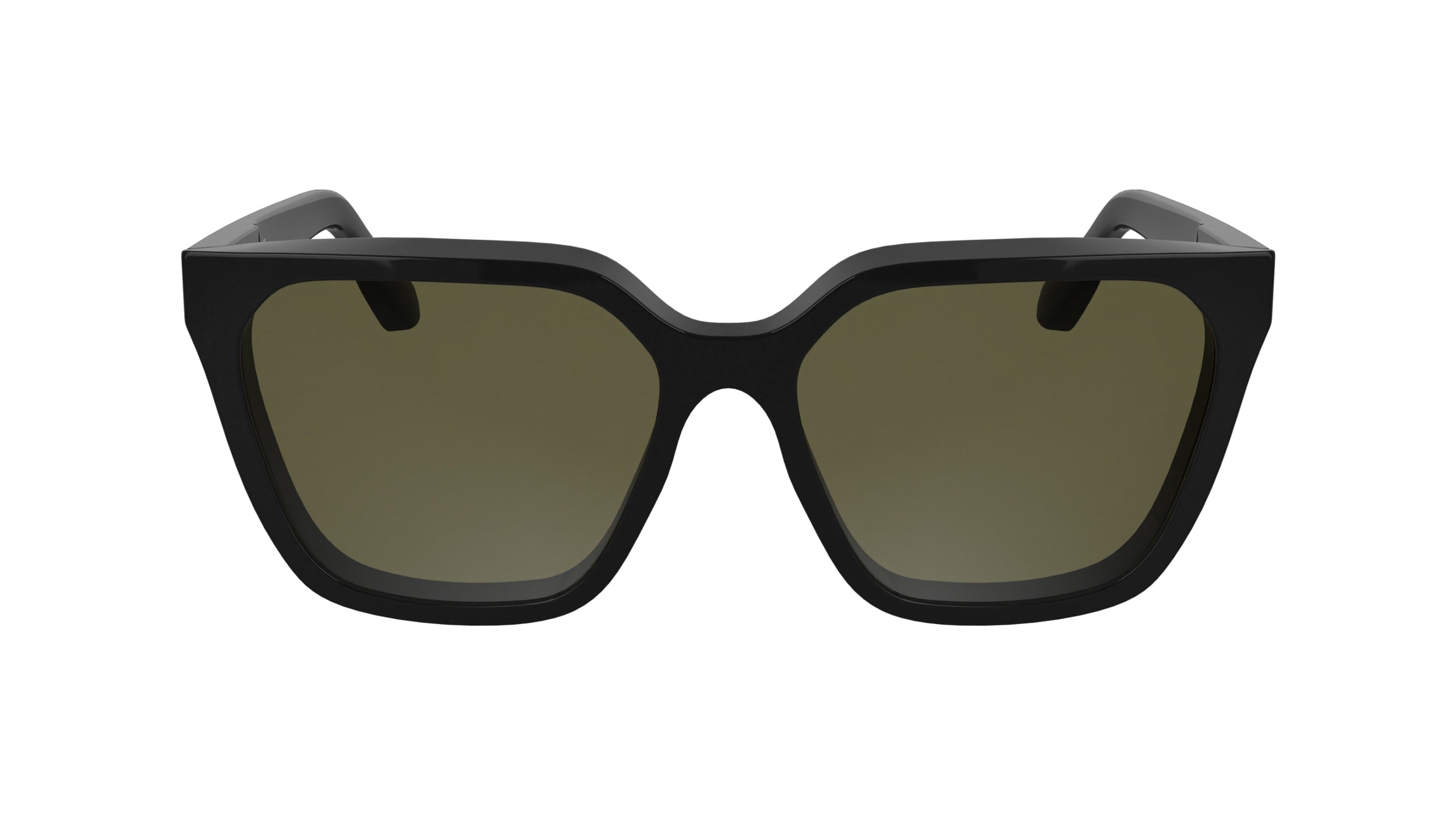 CALVIN KLEIN CK25500S 001 57