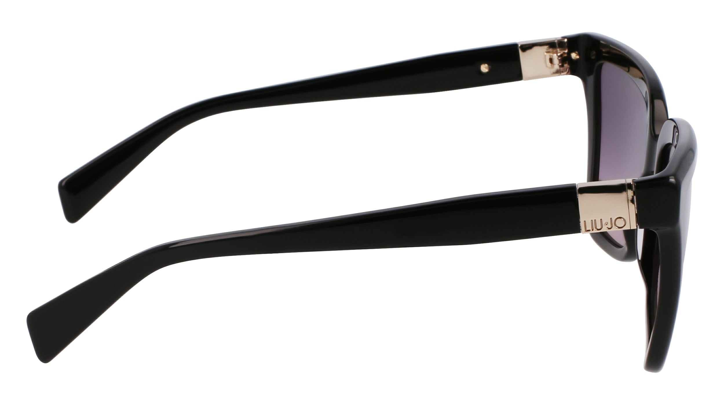 LIU JO LJ803S 001 56