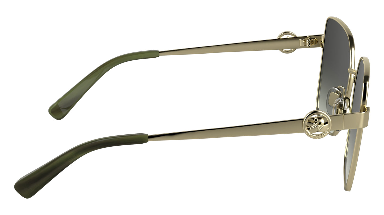 LONGCHAMP LO181S 708 56