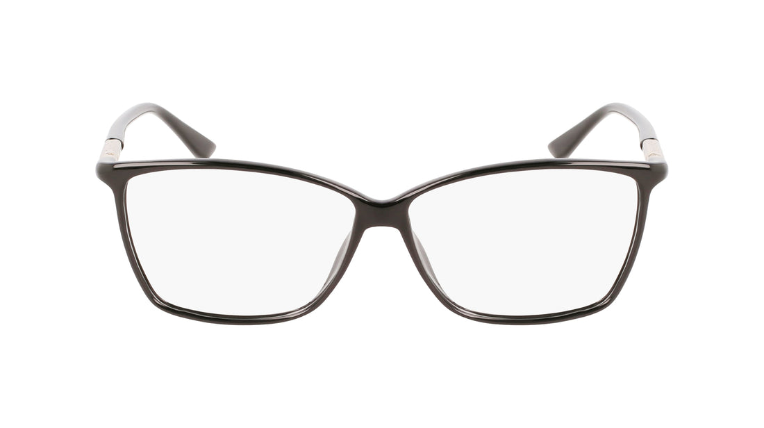 CALVIN KLEIN CK21524 001 55