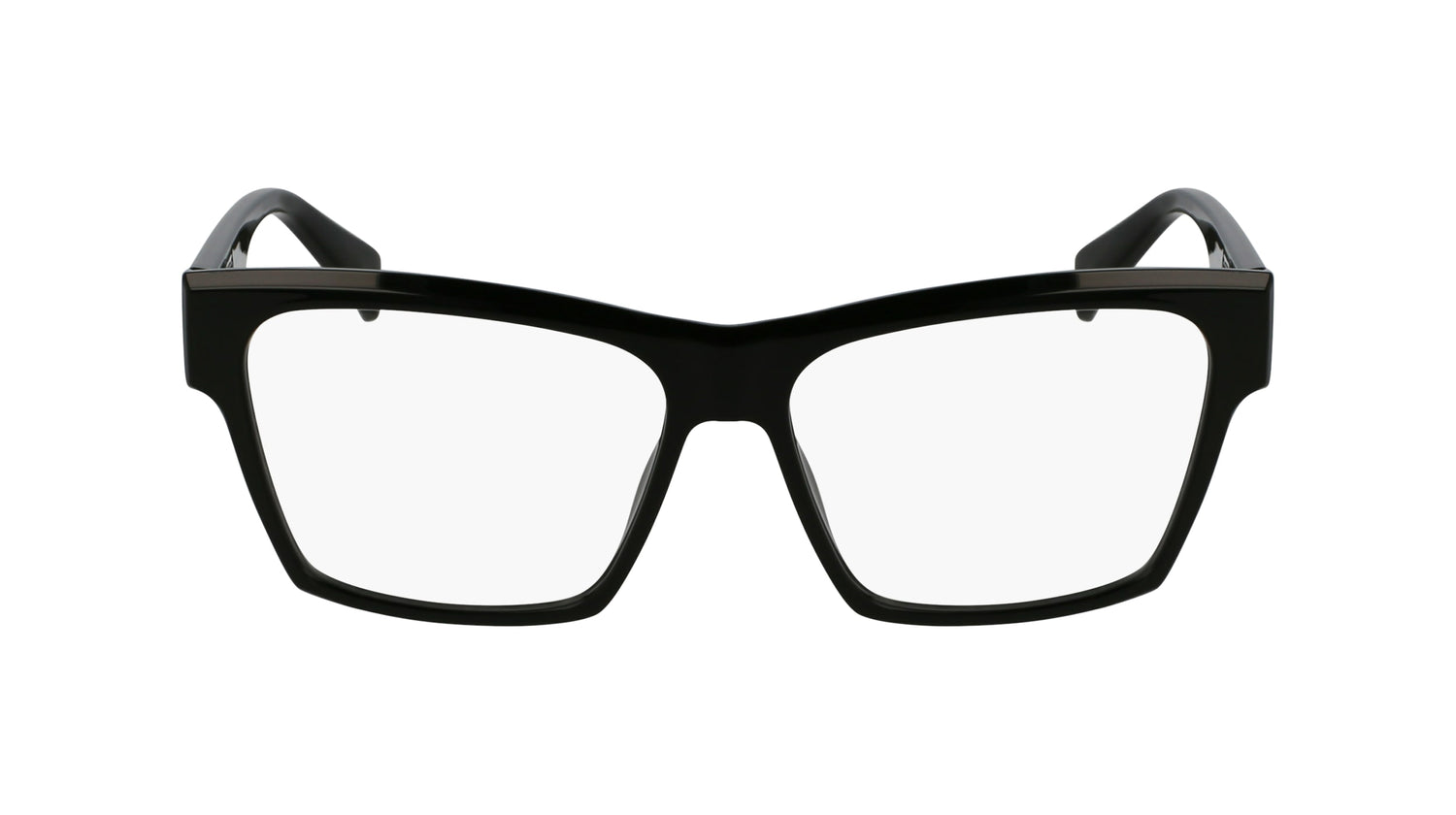 LIU JO LJ2810 001 55