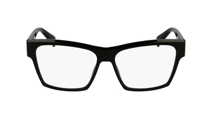 LIU JO LJ2810 001 55