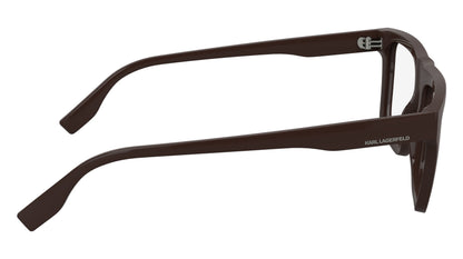 KARL LAGERFELD KL6176 207 53