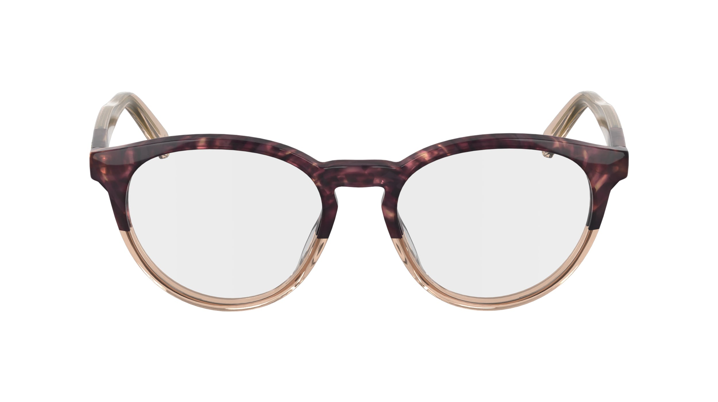 LONGCHAMP LO2752 608 51